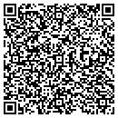 QR code with Next Learning Center contacts