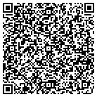 QR code with Body Toners Figure Salon contacts