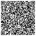 QR code with Leach Sllivan Sullivan Watkins contacts