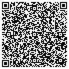 QR code with Honorable Janet A Foss contacts