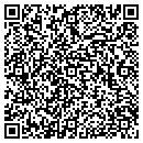 QR code with Carl's Jr contacts