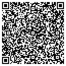 QR code with Russell Cellular contacts