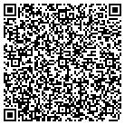 QR code with Davis Logging & Perforating contacts