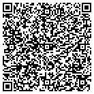 QR code with International Journal Phrm Com contacts