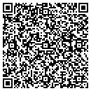 QR code with Ringling Auto Sales contacts