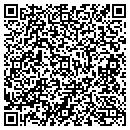 QR code with Dawn Properties contacts