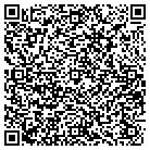 QR code with Jim Tidwell Consulting contacts