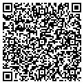QR code with Charge 30 contacts