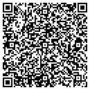 QR code with Altus Athletic Mfg Co contacts
