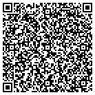 QR code with Simple Simon's Pizza contacts