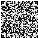 QR code with Foothill Rehab contacts