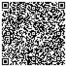 QR code with Miller E Gerardy-Architect contacts