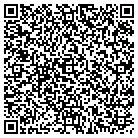 QR code with West Guthrie Assembly of God contacts