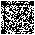 QR code with Mr Pickup Distributing contacts