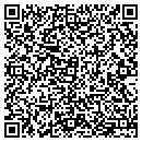 QR code with Ken-Lin Kennels contacts