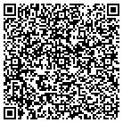 QR code with Netlinx Publishing Solutions contacts