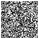 QR code with Your Family Church contacts