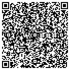 QR code with Wej-It Fastening Systems contacts