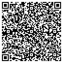QR code with Taylor Medical contacts