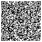QR code with Faulks & Son Drilling Co contacts