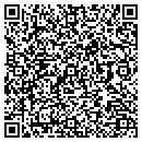 QR code with Lacy's Place contacts