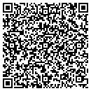 QR code with Deep Fork Machine contacts