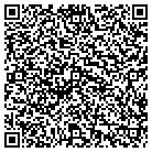 QR code with Daily Living Centers At Edmond contacts