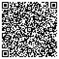 QR code with Manpower contacts