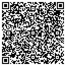 QR code with Herbert Lin DDS contacts