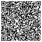 QR code with Mr J's Tire & Motor Co contacts