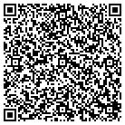QR code with Advanced Communications & Elc contacts