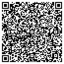 QR code with Quiznos Sub contacts