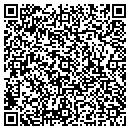 QR code with UPS Store contacts
