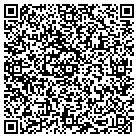 QR code with Don't Panic Nail Service contacts