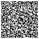QR code with Okemah Golf Course contacts