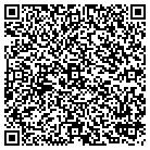 QR code with Computer Solutions Unlimited contacts