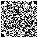 QR code with Just 4U Pawn contacts