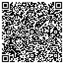 QR code with Stitch-N-Stuff contacts