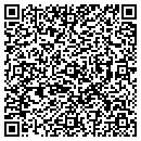 QR code with Melody Ranch contacts