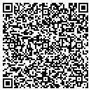 QR code with Willow At Home contacts