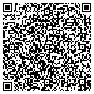 QR code with Red River Networks LLC contacts