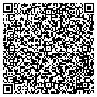 QR code with Mathis Steam & Clean contacts