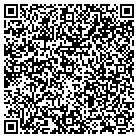 QR code with Willie's Tractor & Implement contacts