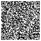 QR code with US Army Corps of Engineers contacts