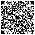 QR code with Walr Corp contacts