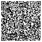 QR code with Kinetic Playground The Inc contacts