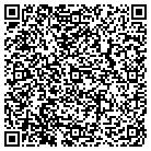 QR code with Jackson Mobile Home Park contacts