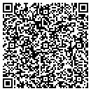 QR code with Red Shallot contacts