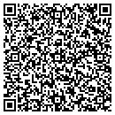 QR code with Cusher Barbering contacts