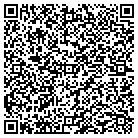 QR code with Stevens Reconditioning Center contacts
